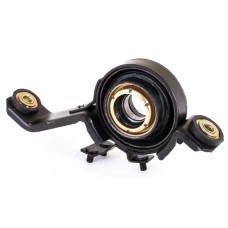 Jeep Compass/Patriot / Dodge Caliber - 2007-2017 Jeep Compass/Patriot / Dodge Caliber - 2007-2017