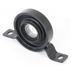 Jeep Renegade / Fiat 500 Center Bearing 2014-2019