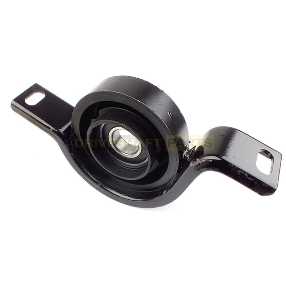 Suzuki SX4 / Fiat Sedici 2006-2014 Center Bearing 71768334