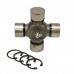 68735/2035 Series Universal Joint - 42mm X 119.4mm INA