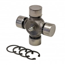 68735/2035 Series Universal Joint - 42mm X 119.4mm INA