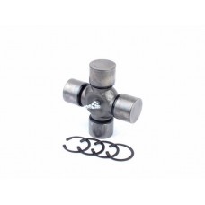 68735/2035 Series Universal Joint - 42mm X 119.4mm INA