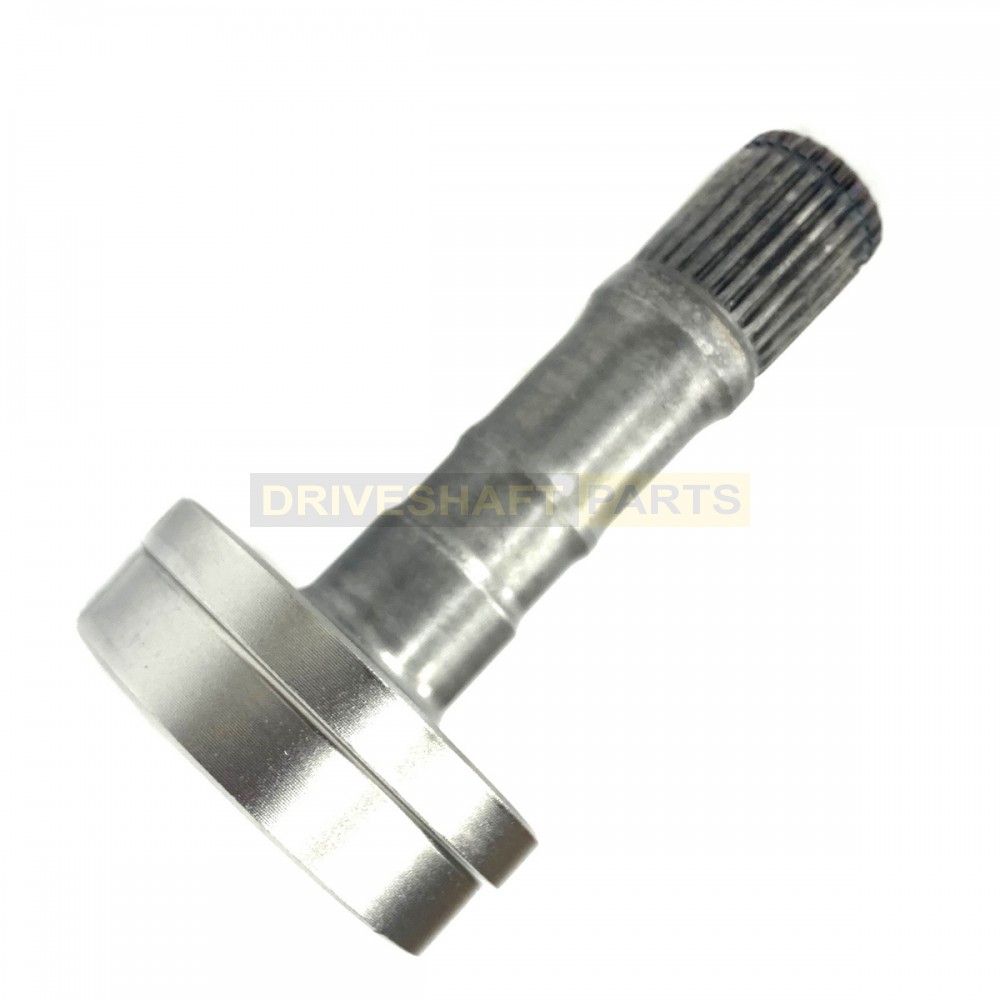 CV Joint Spline Stub for Jeep Grand Cherokee 20112018 Suits CV Joint