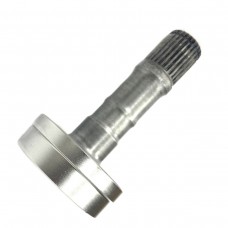 CV Joint Spline Stub for Jeep Grand Cherokee 2011-2018 - Suits CV Joint CVJ059 CV Joint Spline Stub for Jeep Grand Cherokee 2011-2018 - Suits CV Joint CVJ059