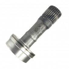 CV Joint Spline Stub for Jeep Grand Cherokee 2011-2018 - Suits CV Joint CVJ060 CV Joint Spline Stub for Jeep Grand Cherokee 2011-2018 - Suits CV Joint CVJ060