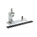 Full set of universal joint staking tools