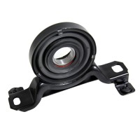 For 2005-2011 Cadillac STS Output Shaft Bearing Front Forward 19242BV 2006 2007