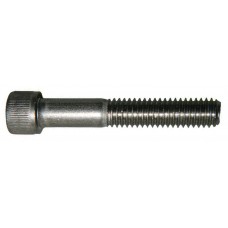 1x 45mm Driveshaft CV Joint Bolt M8x1.25