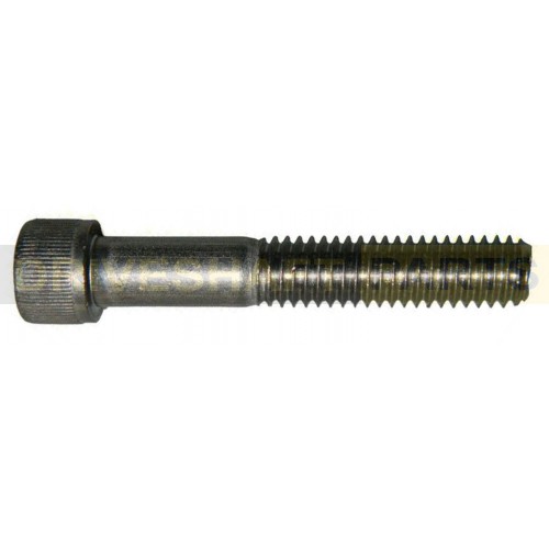 60mm Driveshaft CV Joint Bolt M8x1.25