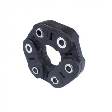 Rubber Coupling Porsche Cayenne, VW Touareg