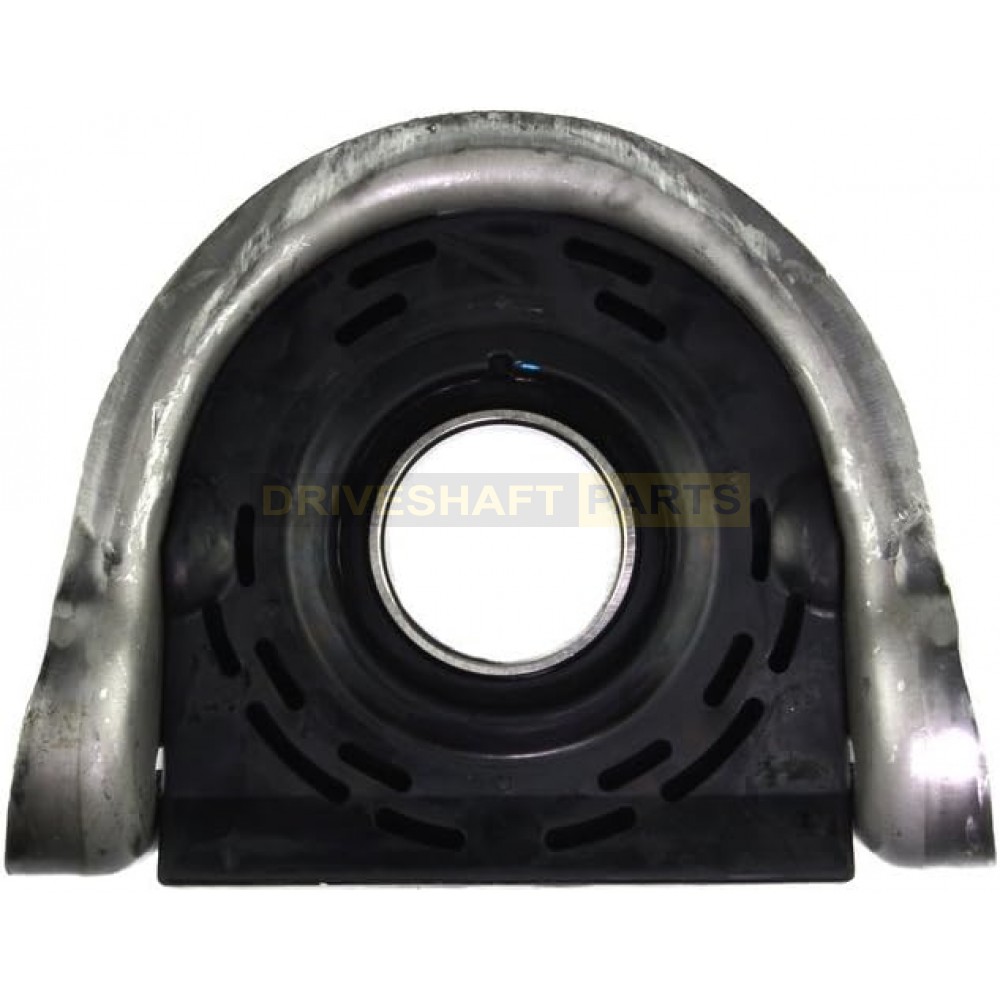 Spicer 5003323 Dana Driveshaft Center Support Carrier Bearing 212129 1X