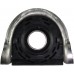 Spicer 5003323 Dana Driveshaft Center Support Carrier Bearing 212129-1X, 212066-1X, 21206611X, 210661-1X, 2106611X, 2109871X, 210987-1X, 85110609, D4TZ4800J, 15512196, 