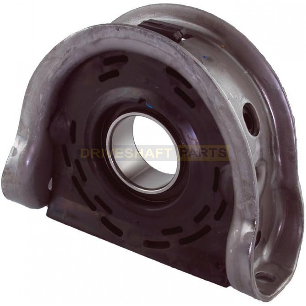 Spicer 5003323 Dana Driveshaft Center Support Carrier Bearing 212129 1X