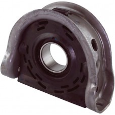 Spicer 5003323 Dana Driveshaft Center Support Carrier Bearing 212129-1X, 212066-1X, 21206611X, 210661-1X, 2106611X, 2109871X, 210987-1X, 85110609, D4TZ4800J, 15512196, 