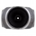 Weld Yoke 1710 series,  4.000 X .134 W tube