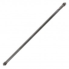 1000 Series PTO Shaft Unwelded 10270-5729