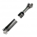 1350 Series unwelded PTO shaft - 72.5"