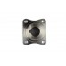 Spicer 2-1-283 Drive Shaft Companion Flange 1310