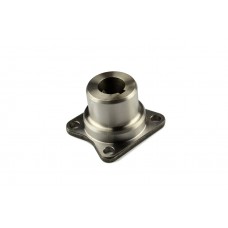 Spicer 2-1-283 Drive Shaft Companion Flange 1310
