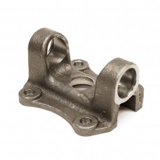 Flange Yoke 1410 series, 4xM12 Tapped Holes on 4.250BC, Ø2.680F pilot 