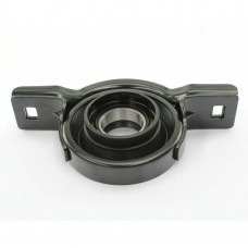 Ford Falcon, Fairmont BF FG XR6 XR8 2006-2012 Carrier Bearing 35mm