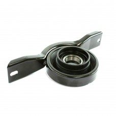 Ford Falcon, Fairmont BF BA 2002-2006 Carrier Bearing 30mm