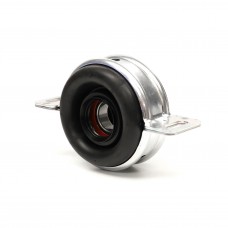 Toyota Tacoma 2016-2021 32mm (1.260") OE: 37230-09080 Center Bearing - NTN