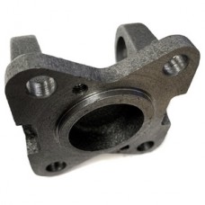 Mitsubishi Flange Yoke for GUM81 OE: 3401A228F