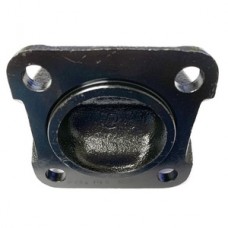 Nissan Flange Yoke GUN29 