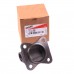 Flange Yoke 1310 series, 4xØ.481 Holes on 3.750BC, Ø2.558M pilot