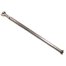 Spicer 1350 Series unwelded PTO shaft 7703-5204SFS Driveshaft