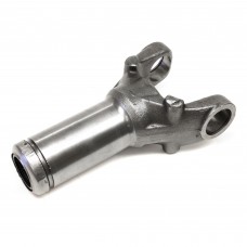 CP20 RPL20 Freightliner Sleeve Yoke 2.500x16 C/L to End: 11.45"