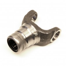 Slip Yoke 1350 series, Ø1.500x16 spline 3.938 Centerline to End 