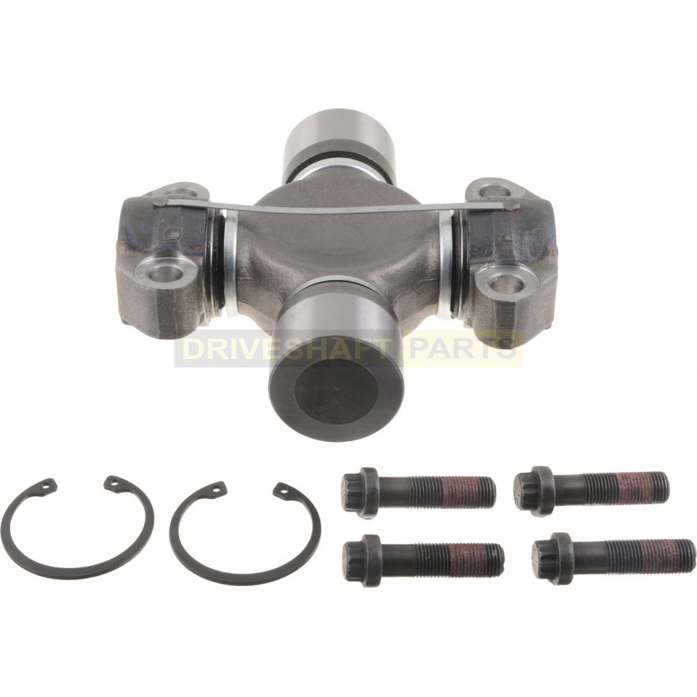 数回使用 メンズ AREA DRAWLINER 154cm＋バインJOINT M Mercedes Axle Shaft Assembly - GKN 2043301400 | FCP Euro