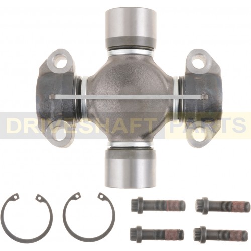 Freightliner CP20 U/JOINT (2.06 X 6.88) Spicer Select NonGreasable