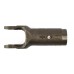 Slip Yoke - Square Bore 1000 series, 0.875 Bore 10-3-22X C/L 5.500