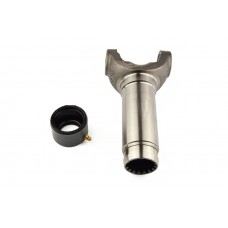 Slip Yoke 1350 series, Ø1.500x16 spline 7.312 Centerline to End