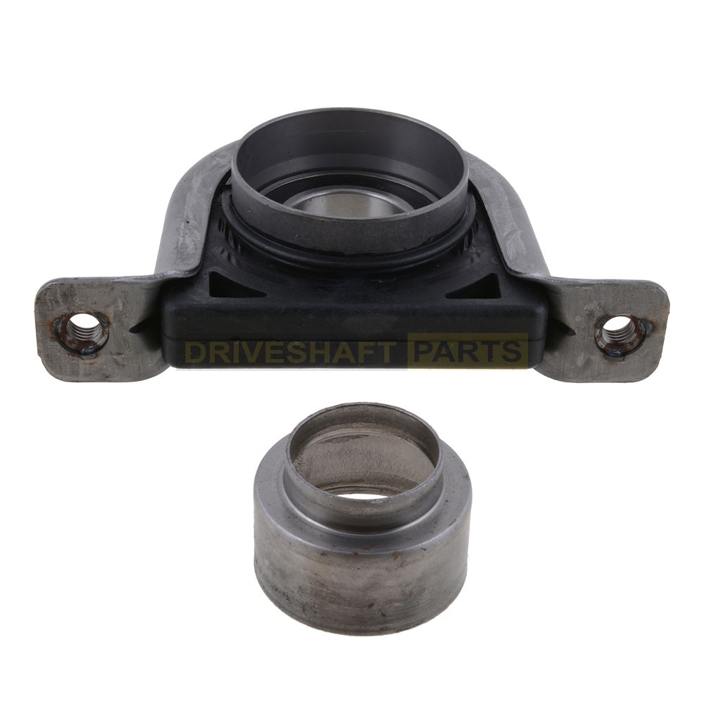 取引 PARTS NUMBER 87611-4V000 876114V000 Reversing lens L Pack OF