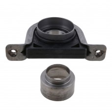 212144-1X Spicer Drive Shaft Center Support Bearing