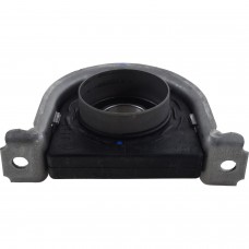 212134-1X Spicer Drive Shaft Center Support Bearing