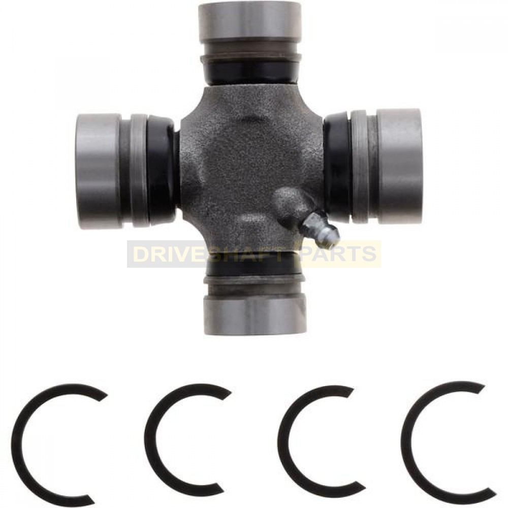53229X Spicer Universal Joint