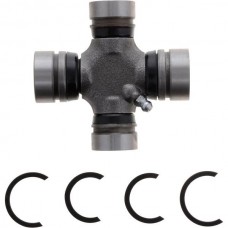 5-3229X Spicer Universal Joint