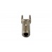 Slip Yoke - Hex Bore 1000 series, 0.875 Bore 