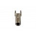 Slip Yoke - Hex Bore 1000 series, 0.875 Bore 