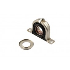 211590-1X Spicer Drive Shaft Center Support Bearing