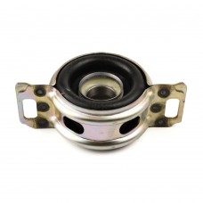 Spicer 211750-1X Toyota Center Bearing