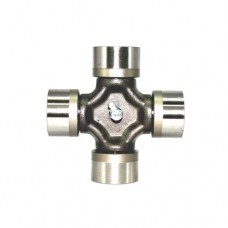 42 X 115 UNIVERSAL JOINT