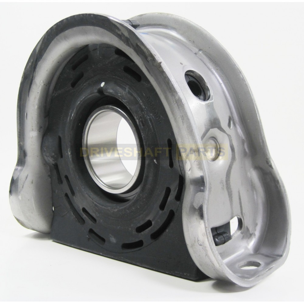 Spicer 10094142 Drive Shaft Center Support Bearing