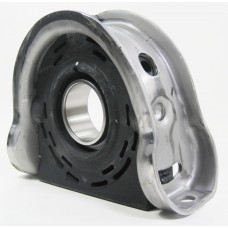 Spicer 10094142 Drive Shaft Center Support Bearing