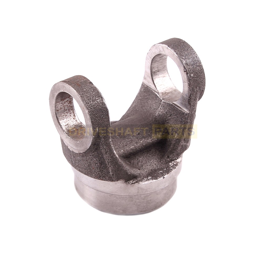 流行に  7260 series weld yoke 2.500 その他
